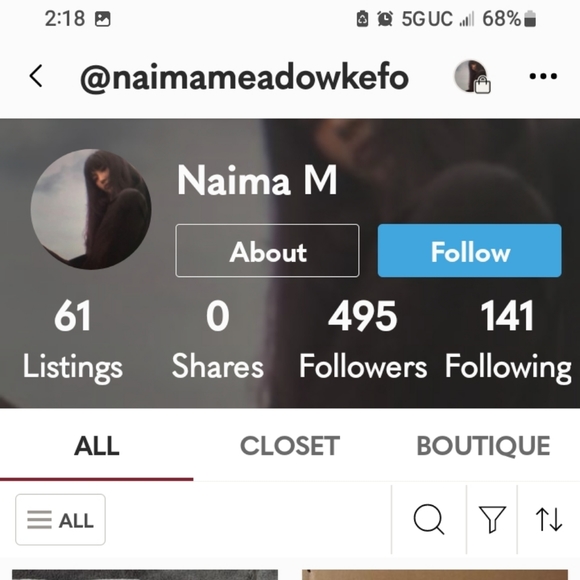 Scammer - Picture 4 of 7